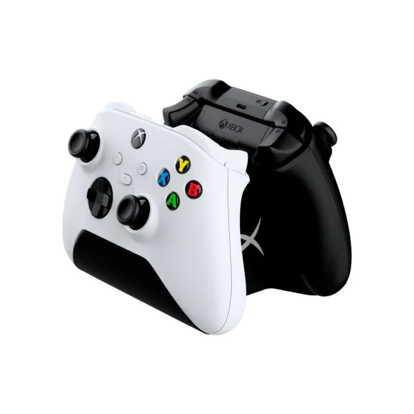 ChargePlay Duo – Xbox Wireless Controller Charger
