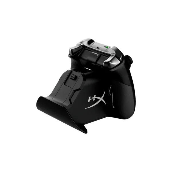 ChargePlay Duo – Xbox Wireless Controller Charger - Image 4