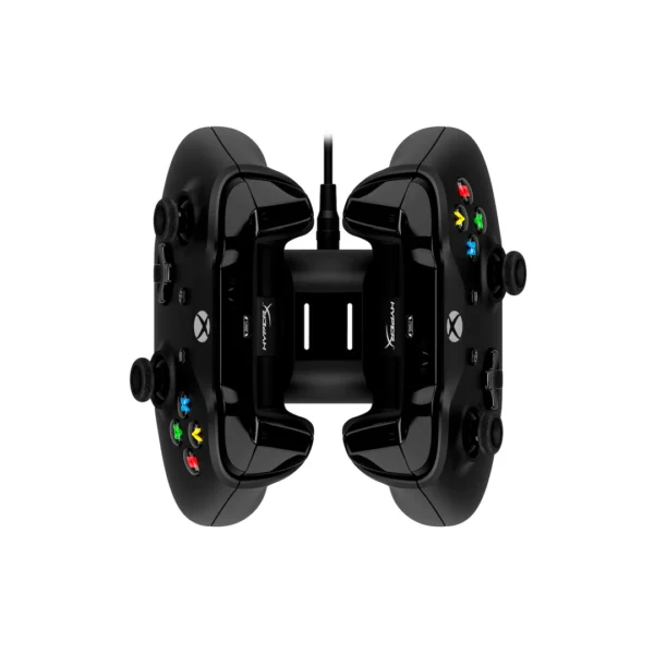 ChargePlay Duo – Xbox Wireless Controller Charger - Image 2
