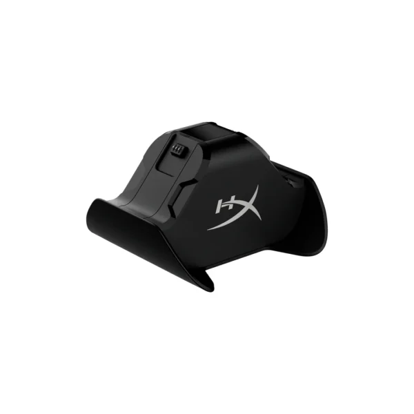 ChargePlay Duo – Xbox Wireless Controller Charger - Image 3