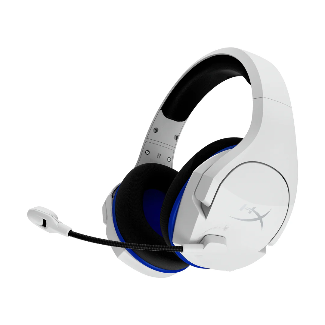 Cloud Stinger Core Wireless Gaming Headset for PlayStation - Image 2