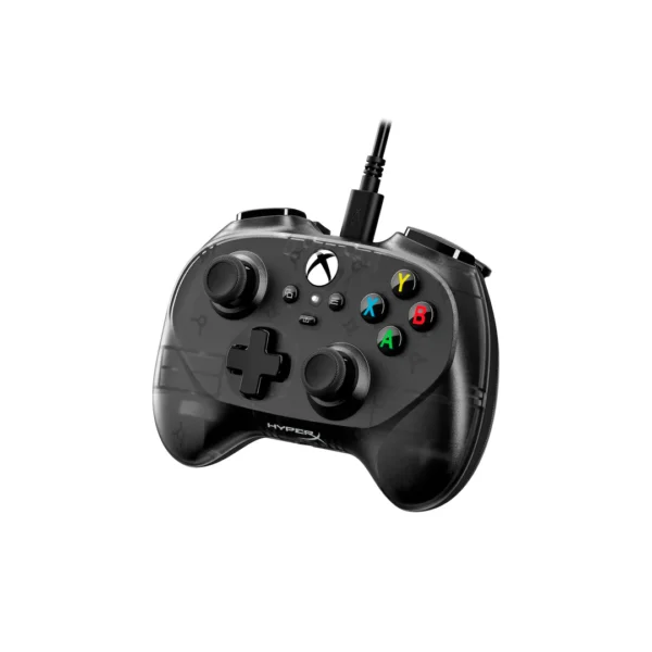 Clutch Tanto - Mini Wired Gaming Controller - Image 4