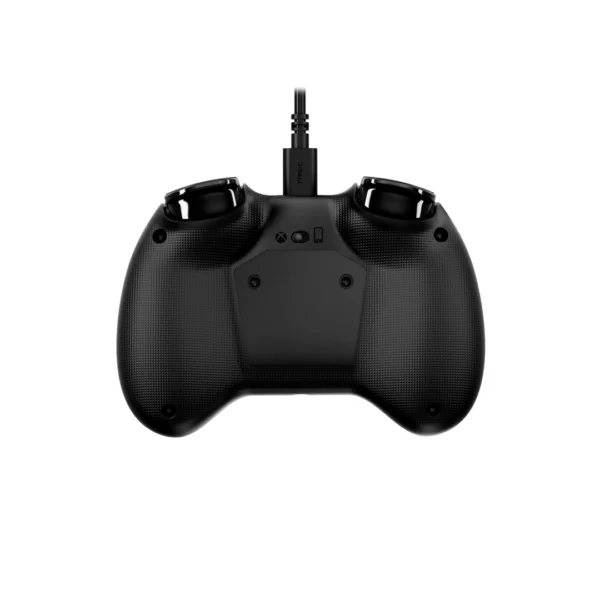 Clutch Tanto - Mini Wired Gaming Controller - Image 3