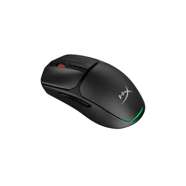 HyperX Pulsefire Fuse Wireless Gaming Mouse - Image 4