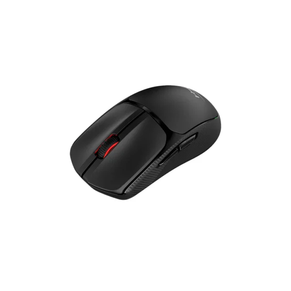 HyperX Pulsefire Fuse Wireless Gaming Mouse - Image 3